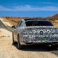 Spy_Photos_VW_Arteon_02