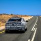 Spy_Photos_VW_Arteon_03
