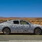 Spy_Photos_VW_Arteon_04