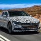 Spy_Photos_VW_Arteon_05