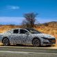 Spy_Photos_VW_Arteon_06