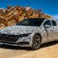 Spy_Photos_VW_Arteon_07