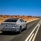 Spy_Photos_VW_Arteon_08