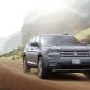 2018-volkswagen-atlas (1)