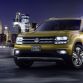 2018-volkswagen-atlas (10)