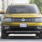2018-volkswagen-atlas (11)