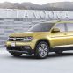 2018-volkswagen-atlas (12)