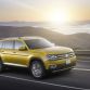 2018-volkswagen-atlas (13)