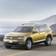 2018-volkswagen-atlas (15)