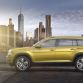 2018-volkswagen-atlas (16)