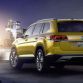 2018-volkswagen-atlas (17)