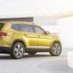2018-volkswagen-atlas (18)