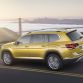 2018-volkswagen-atlas (19)