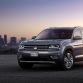2018-volkswagen-atlas (2)