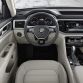 2018-volkswagen-atlas (21)