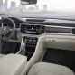 2018-volkswagen-atlas (22)