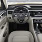 2018-volkswagen-atlas (26)