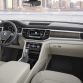 2018-volkswagen-atlas (27)