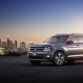 2018-volkswagen-atlas (3)