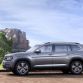 2018-volkswagen-atlas (4)