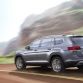 2018-volkswagen-atlas (5)
