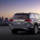 2018-volkswagen-atlas (7)