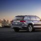 2018-volkswagen-atlas (9)