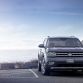 2018-volkswagen-atlas