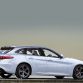 Alfa Romeo Giulia Sportwagon 2