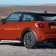 MINI Paceman 2