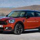 MINI Paceman