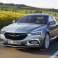 Opel Insignia Grand Sport
