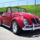 VW Beetle 1963 owned by Paul Newman for sale