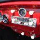 VW Beetle 1963 owned by Paul Newman for sale