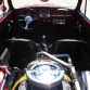 VW Beetle 1963 owned by Paul Newman for sale