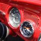 VW Beetle 1963 owned by Paul Newman for sale