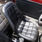 VW Beetle 1963 owned by Paul Newman for sale