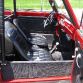 VW Beetle 1963 owned by Paul Newman for sale