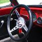 VW Beetle 1963 owned by Paul Newman for sale