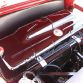 VW Beetle 1963 owned by Paul Newman for sale