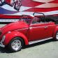 VW Beetle 1963 owned by Paul Newman for sale