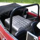 VW Beetle 1963 owned by Paul Newman for sale