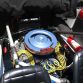 VW Beetle 1963 owned by Paul Newman for sale