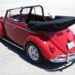 VW Beetle 1963 owned by Paul Newman for sale