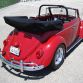 VW Beetle 1963 owned by Paul Newman for sale