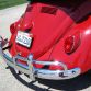 VW Beetle 1963 owned by Paul Newman for sale