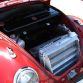 VW Beetle 1963 owned by Paul Newman for sale