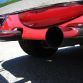 VW Beetle 1963 owned by Paul Newman for sale