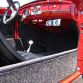 VW Beetle 1963 owned by Paul Newman for sale