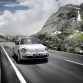 VW Beetle 2012